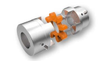Flexible Couplings - 2671982 - RS Components, Ltd.