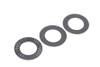Roller Bearings - 1988901 - RS Components, Ltd.