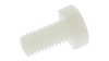 Hex Bolts -- 2326995 - Image