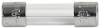 Cartridge Fuses - 8657724 - RS Components, Ltd.