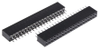 PCB Sockets - 6816851 - RS Components, Ltd.
