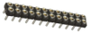 PCB Sockets - 7678928P - RS Components, Ltd.