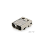 HDMI Connectors - 428557 - RS Components, Ltd.