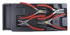 Pliers - 1883923 - RS Components, Ltd.