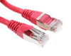 Ethernet Cable - 556235 - RS Components, Ltd.