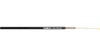 Coaxial Cable - 2836524 - RS Components, Ltd.