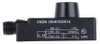 Proximity Sensors - 3389930 - RS Components, Ltd.
