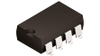 Optocouplers - 8188344P - RS Components, Ltd.