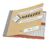 Cable Markers - 1363251 - RS Components, Ltd.