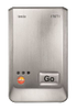Data Loggers -- 2687882 - Image