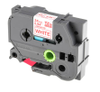 Label Printer Tapes - 2209798 - RS Components, Ltd.