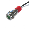 Panel Mount Indicators - 188760 - RS Components, Ltd.