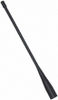 Telemetry Antennas - 4510753 - RS Components, Ltd.