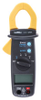 Clamp Meters - 3467406 - RS Components, Ltd.