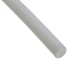 Hose Pipe & Flexible Tubes - 1860595 - RS Components, Ltd.