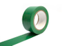 Safety & Hazard Tapes - 1931140 - RS Components, Ltd.