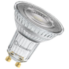 LED Bulbs - 2859987 - RS Components, Ltd.