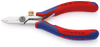 Wire Strippers - 7055937 - RS Components, Ltd.