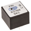 Audio Transformers - 2106380 - RS Components, Ltd.