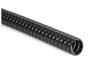 Cable Spiral Wrapping - 331019 - RS Components, Ltd.