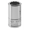 Sockets - 1914151 - RS Components, Ltd.