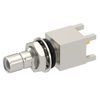 Coaxial Connector (RF) Assemblies - 2201-R114590035-ND - DigiKey