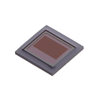Image Sensors, Camera - 5556-AR0233ATSC17XUEA1-DPBR-ND - DigiKey