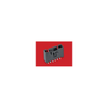 Headers, Male Pins - 0705430170-ND - DigiKey