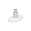 RF Accessories - 4350-2JB10BW-ND - DigiKey