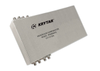 Monopulse Comparators RFM005070 - RFM005070 - KRYTAR, Inc.