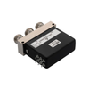 RF Switches - 5328-FMSW6616-ND - DigiKey