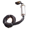 Ingiant Compact Size Customized Slip Ring -  - JiuJiang Ingiant Technology Co., Ltd.