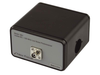 Fiber-Optic Receiver, 320-1000 nm Silicon, 125 MHz, FC, DC-Coupled - 1801-FC - Newport MKS