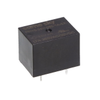 Power Relays, Over 2 Amps - 2223-PRY6-24V-360-1A-EF-ND - DigiKey