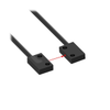 Unclassified - 2170-PIA46UHFMB8X12-ND - DigiKey