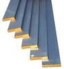 8 ft Screed - 08-S8 - TroxellUSA