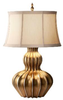 9924FLG Lamps-Table Lamps - 642574 - Capital Lighting, Inc.