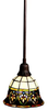 Mini Pendants-Rod - 239151 - Light Center (The)