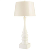Lamps-Table Lamps - 80753 - Light Center (The)