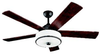 5MFR52RBD Fans-Ceiling Fans - 605110 - Capital Lighting, Inc.