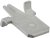 Terminals - Quick Connects, Quick Disconnect Connectors - A24743CT-ND - DigiKey