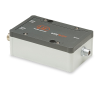 Miniature Eddy Current System Controller -- eddyNCDT DT3071 - Image