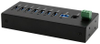 USB Hubs - 217912 - RS Components, Ltd.