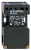 Safety Interlock Switches - 335939 - RS Components, Ltd.