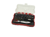 Ratchet Screwdrivers - 102708 - RS Components, Ltd.