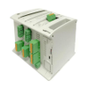 PLCs - Programmable Logic Controllers - 2768654 - RS Components, Ltd.