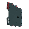 Signal Conditioners - 606322 - RS Components, Ltd.