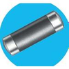 Resistor - 52-MMA0204502400F - ERSAELECTRONICS PTE. LTD.