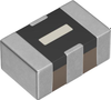 SMD 0.2A EMI RFI Filter - 835-MEM2012F25R0T - ERSAELECTRONICS PTE. LTD.