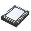 Low-Power Dual 40V DC-DC Converter IC - 715-LTC7802JUFDM#WTRPBF - ERSAELECTRONICS PTE. LTD.